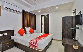 Hotel O Kum Kum